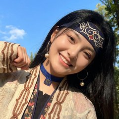 エカシナ公式LINE アイコン